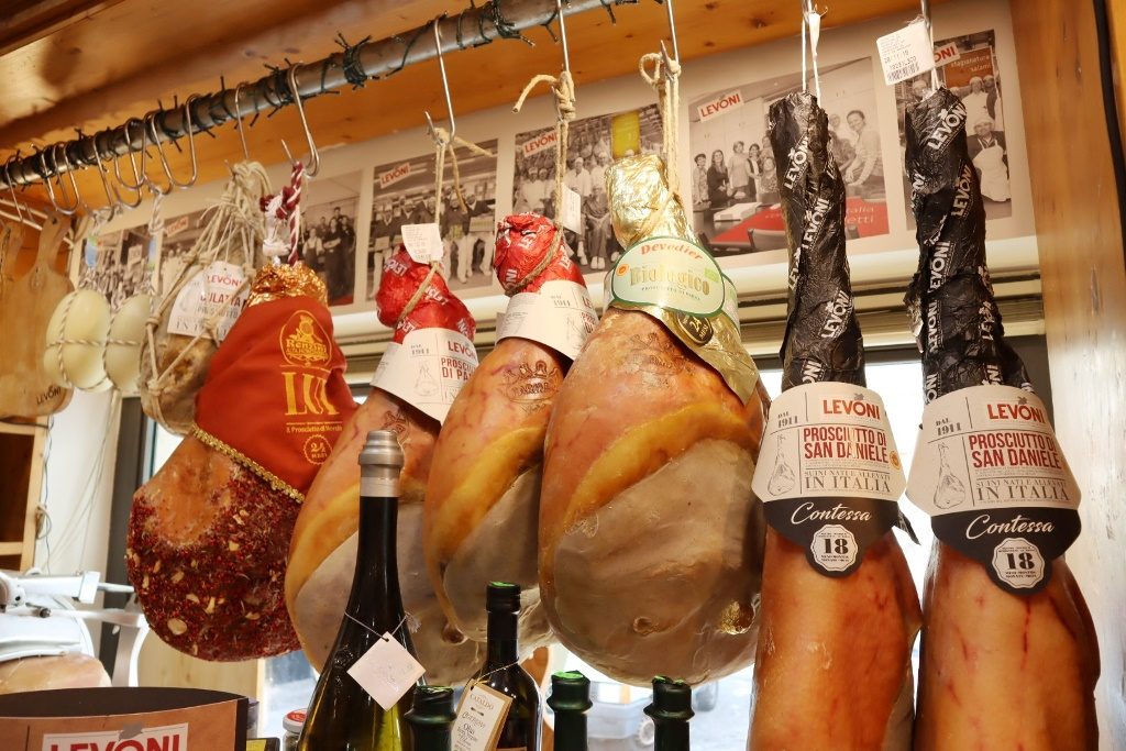 macelleria malara a reggio calabria