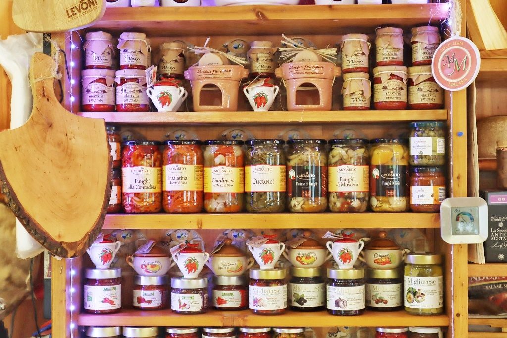 macelleria malara a reggio calabria