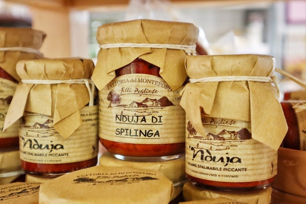 macelleria malara a reggio calabria