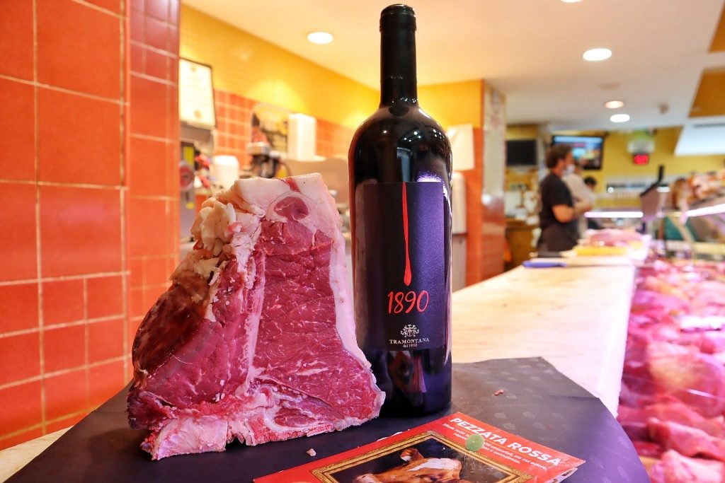 macelleria malara a reggio calabria