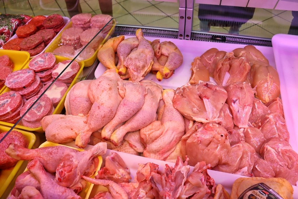 macelleria malara a reggio calabria