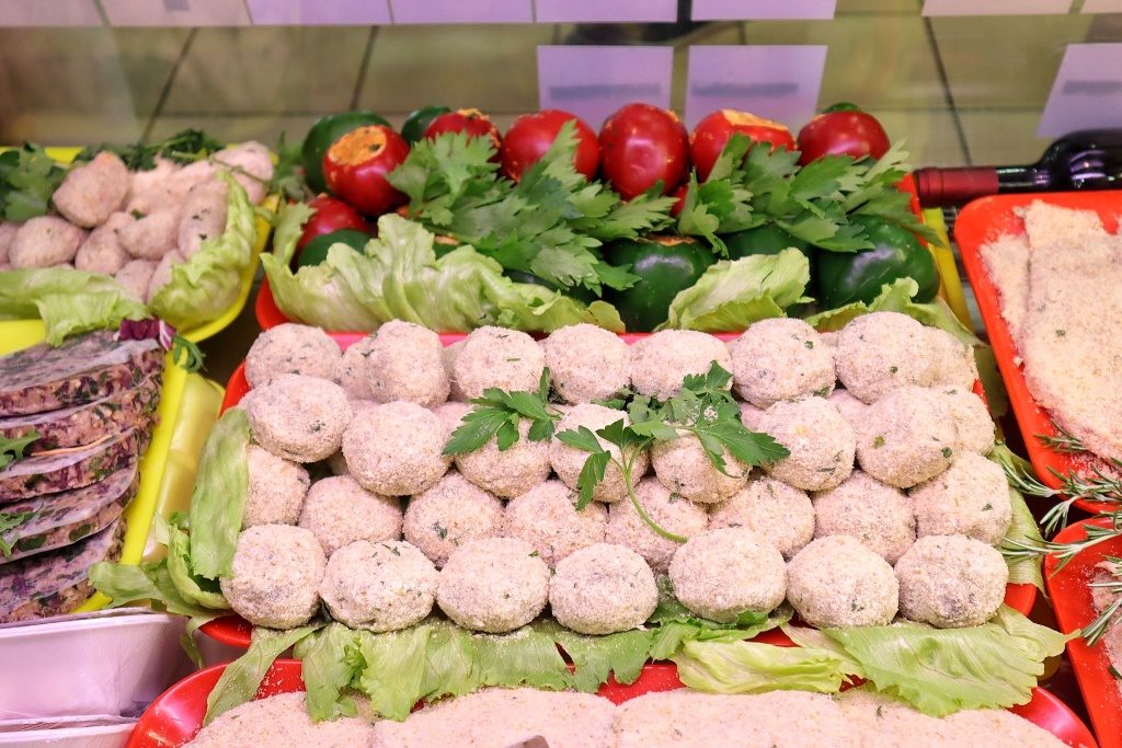 macelleria malara a reggio calabria