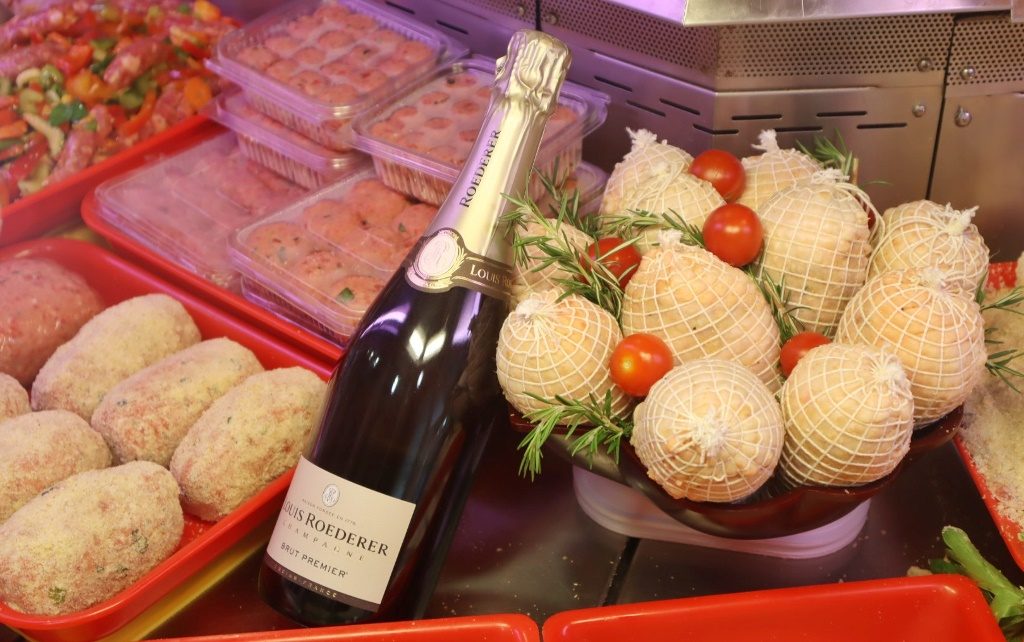 macelleria malara a reggio calabria