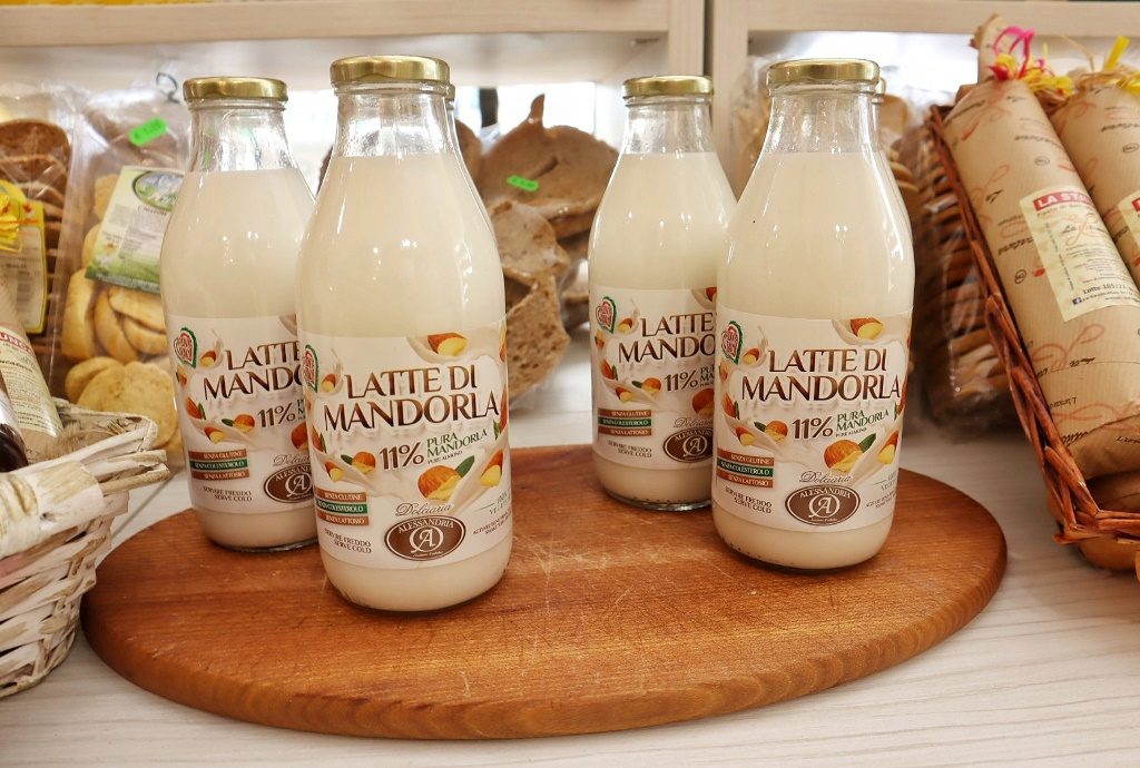 macelleria malara a reggio calabria