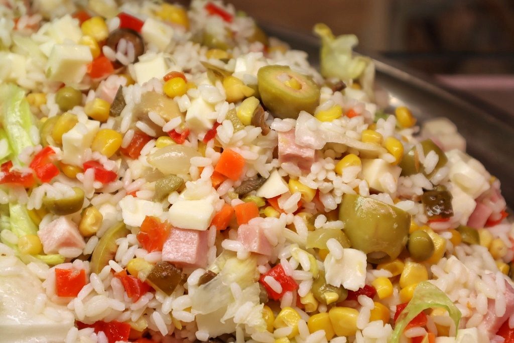 macelleria malara a reggio calabria