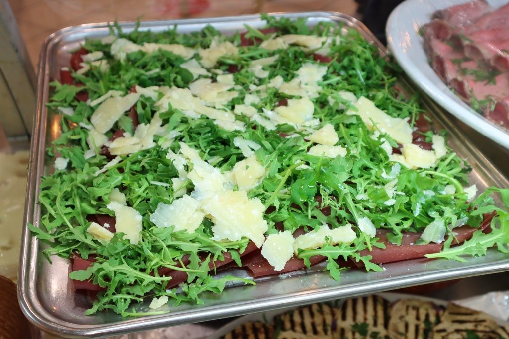 macelleria malara a reggio calabria