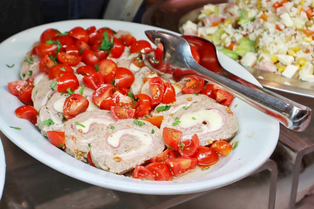 macelleria malara a reggio calabria