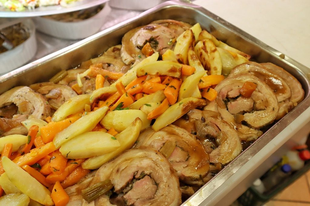 macelleria malara a reggio calabria