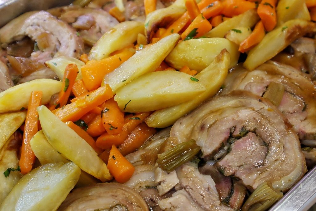 macelleria malara a reggio calabria