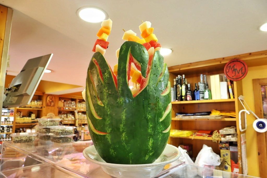 macelleria malara a reggio calabria