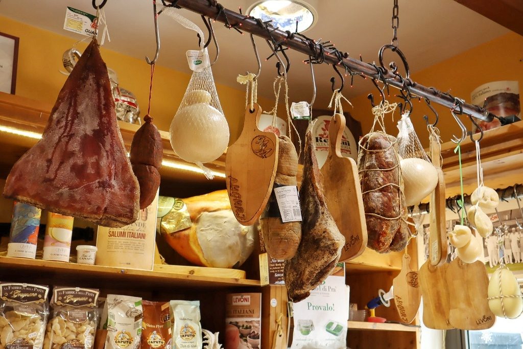 macelleria malara a reggio calabria