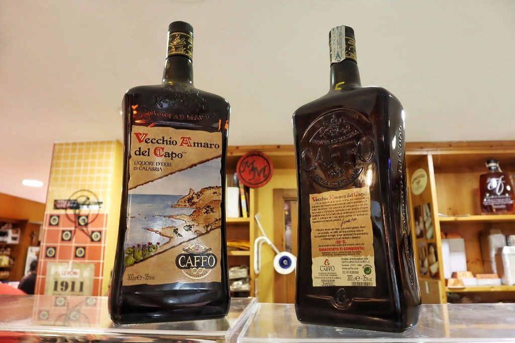 macelleria malara a reggio calabria