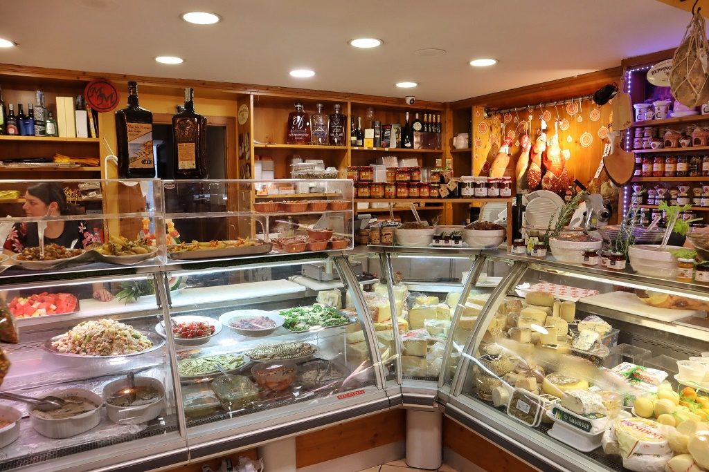 macelleria malara a reggio calabria