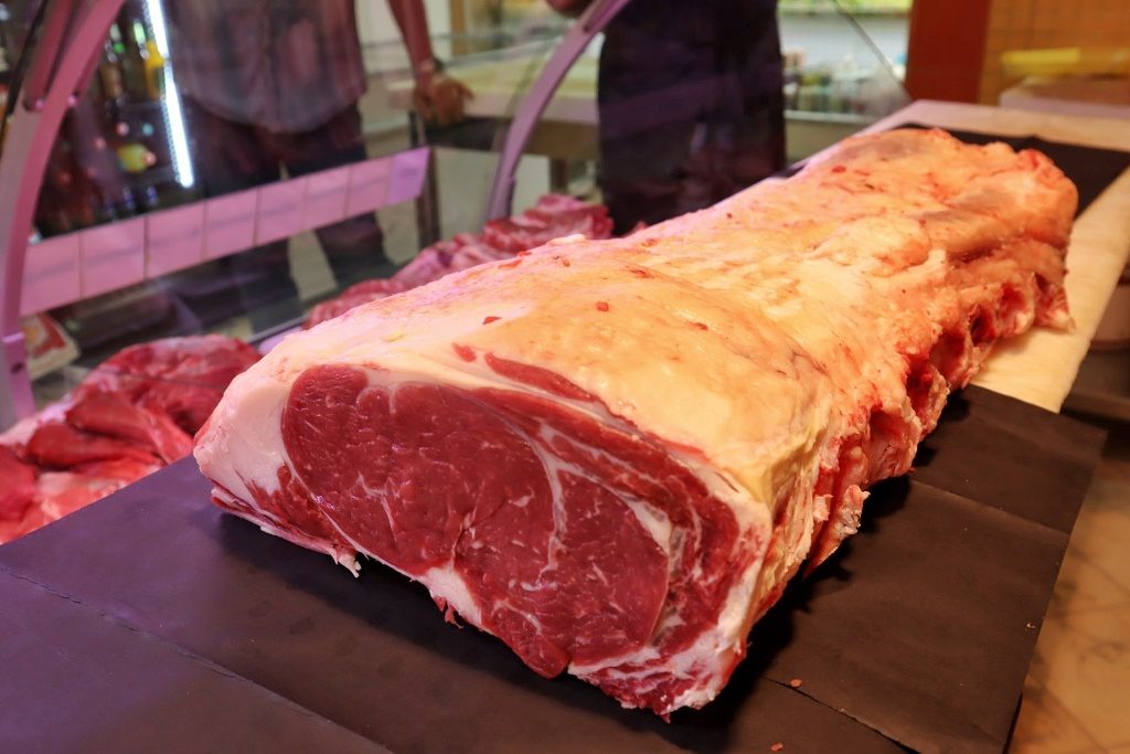 macelleria malara a reggio calabria