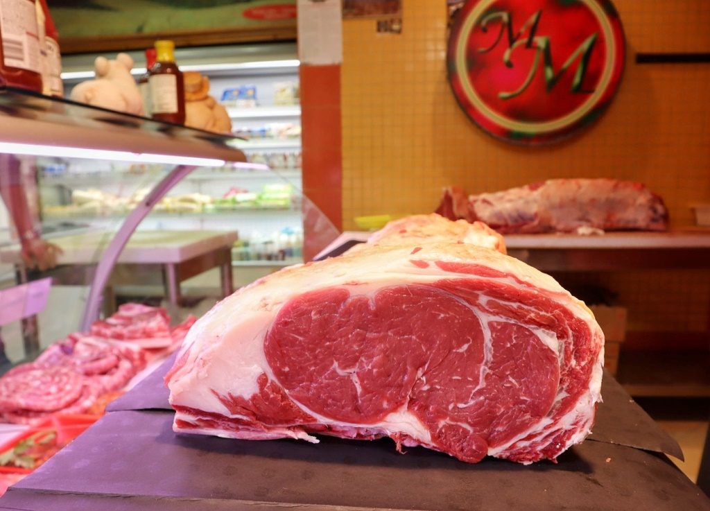 macelleria malara a reggio calabria