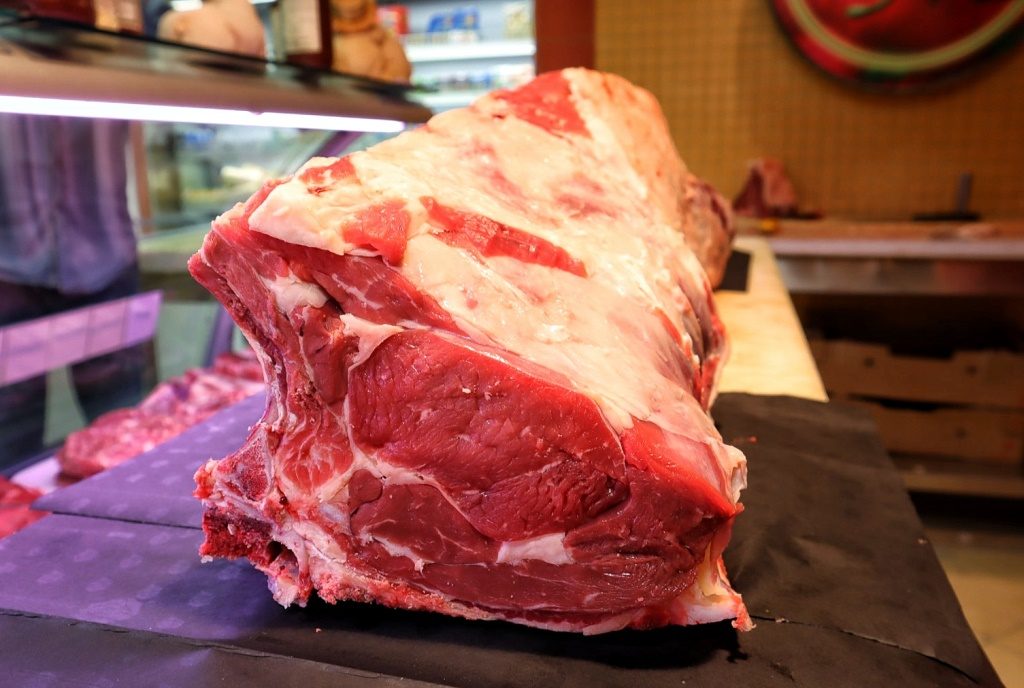 macelleria malara a reggio calabria