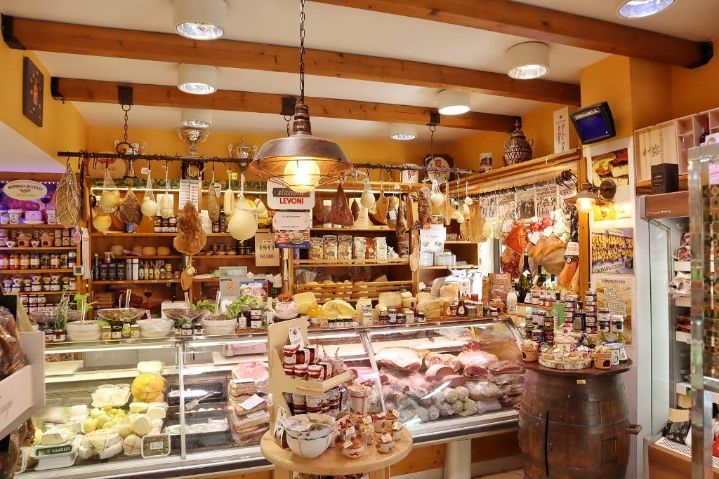 macelleria malara a reggio calabria