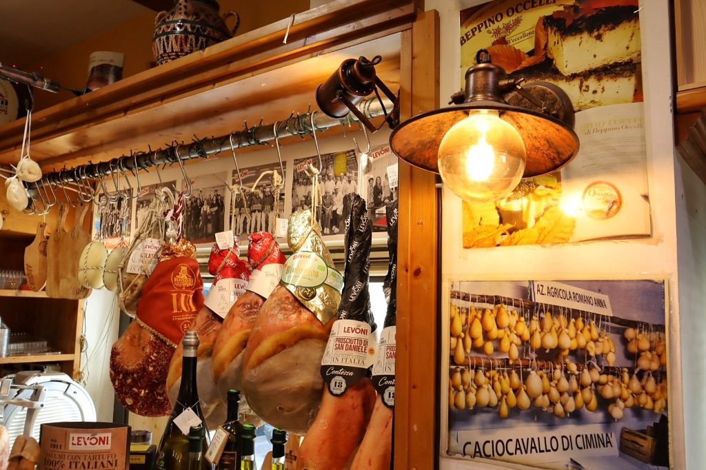 macelleria malara a reggio calabria