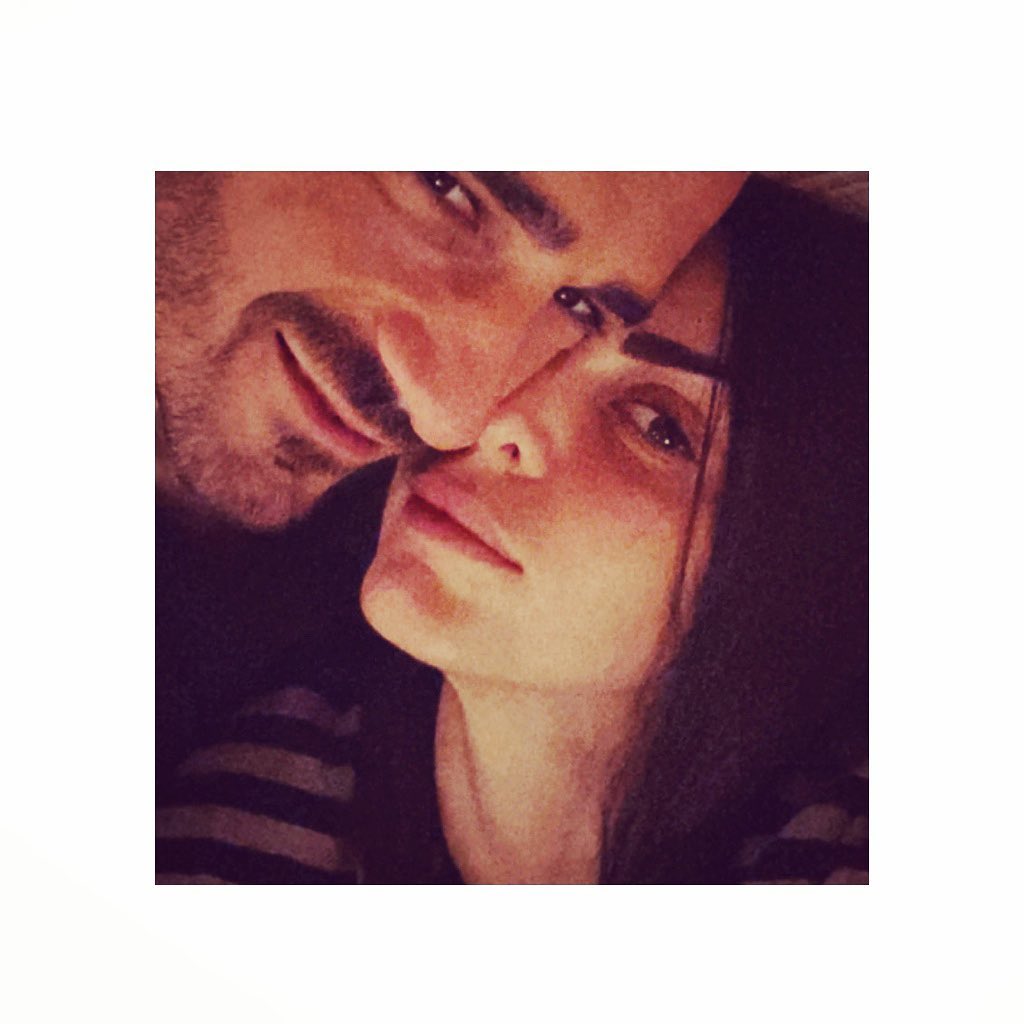 martina maccari moglie di bonucci