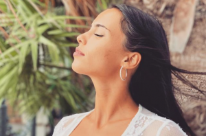 miriam sette moglie spinazzola