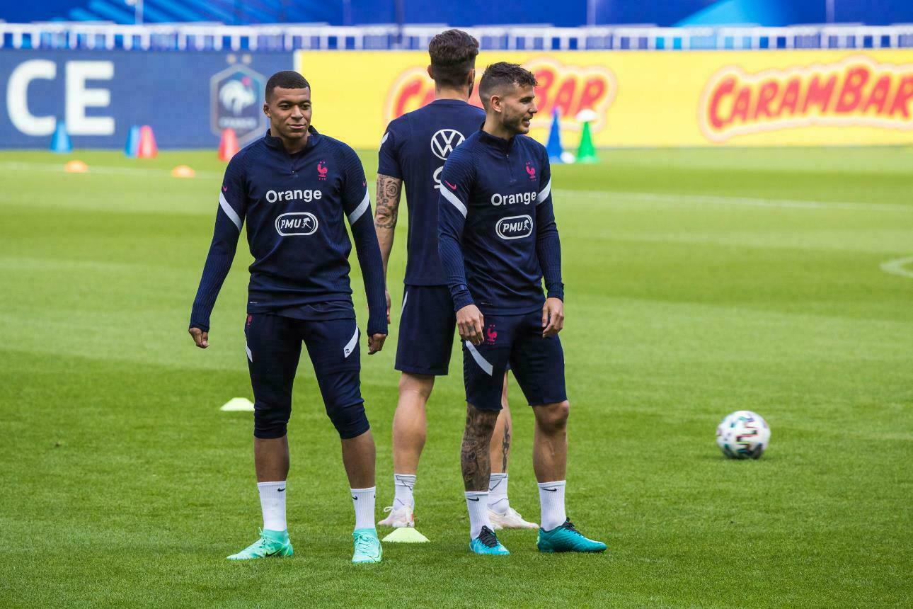 nazionale-francese-mbappè