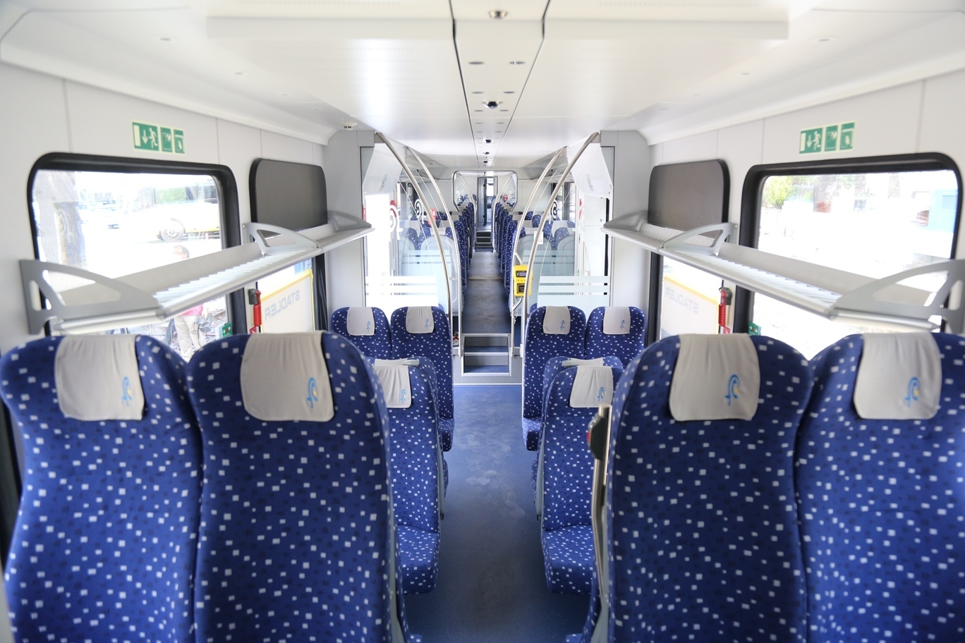 nuove automotrici di Ferrovia della Calabria (1)