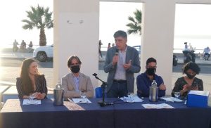 piano spiagge pellaro reggio calabria