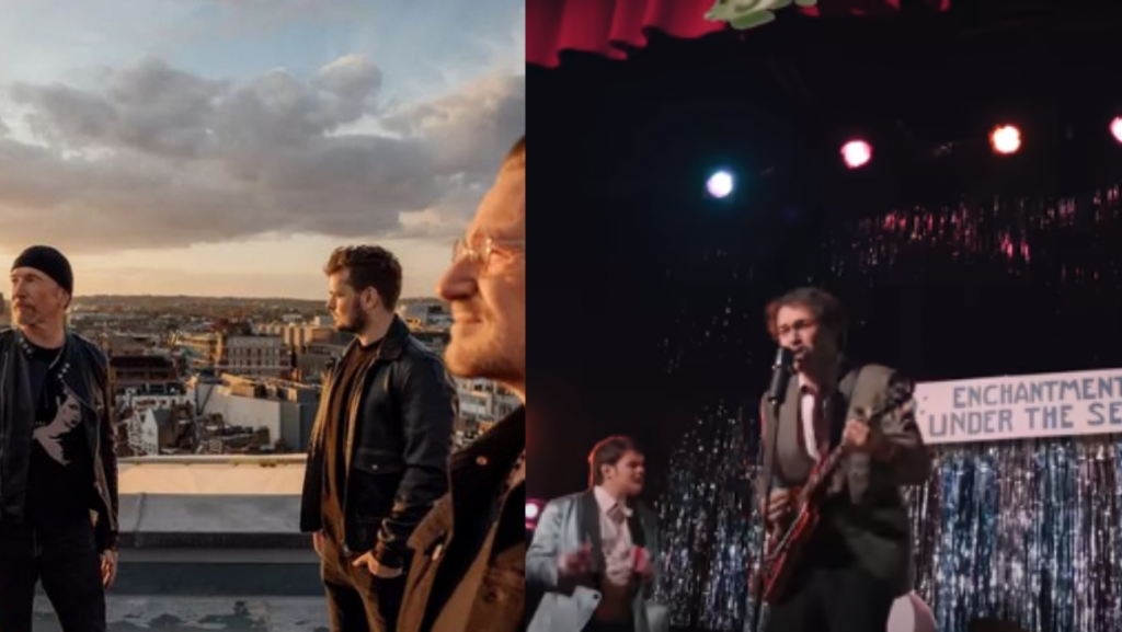 plagio inno europei calcio 2021