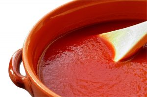 pomodoro