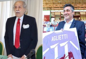 praticò aglietti