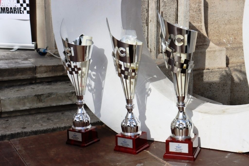 presentazione Cronoscalata Santo Stefano-Gambarie