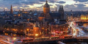 quartieri-di-amsterdam