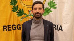 ranuccio sindaco palmi