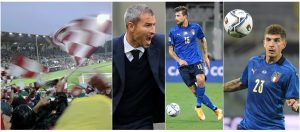 reggina atzori acerbi di lorenzo