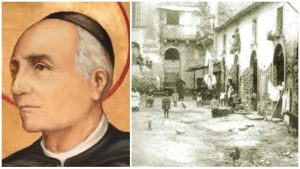 sant'annibale maria di francia