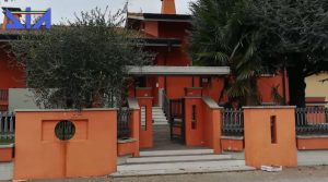 sequestro dia aemilia cutro