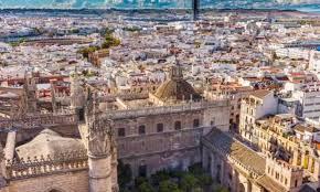 siviglia