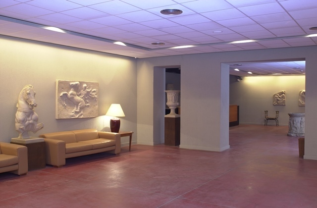 stadio la cartuja siviglia