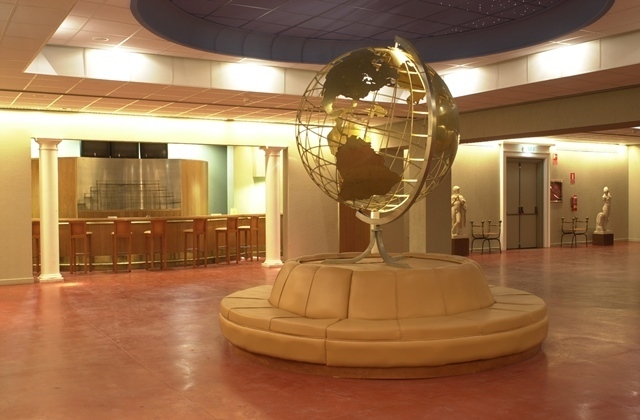 stadio la cartuja siviglia