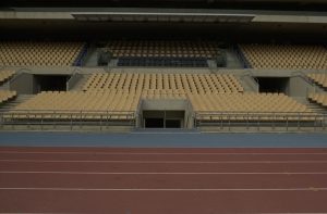 stadio la cartuja siviglia