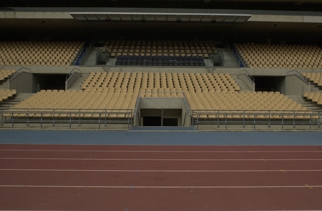 stadio la cartuja siviglia