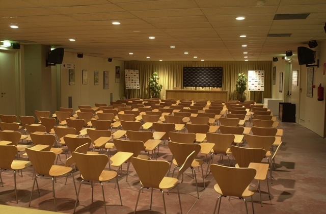 stadio la cartuja siviglia