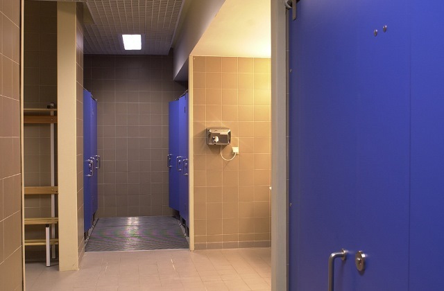 stadio la cartuja siviglia