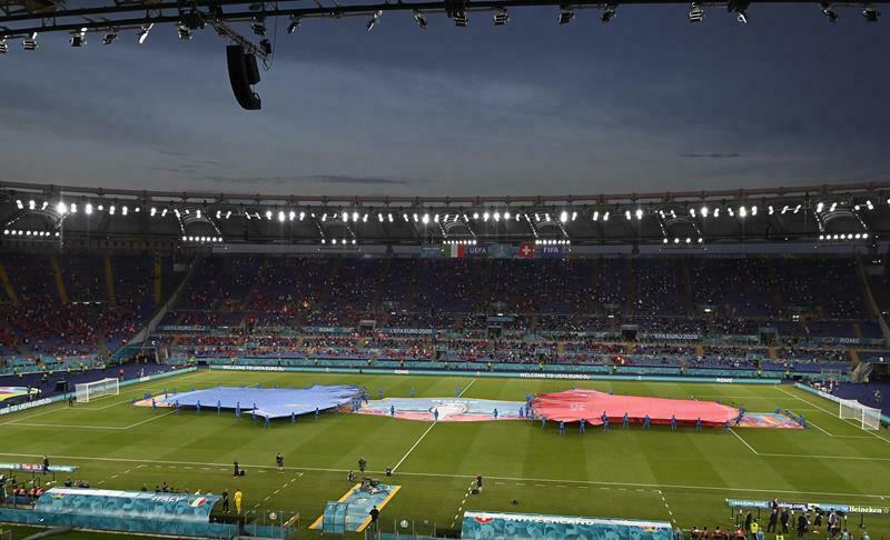 italia-svizzera