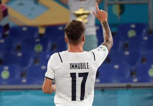 turchia-italia euro 2021