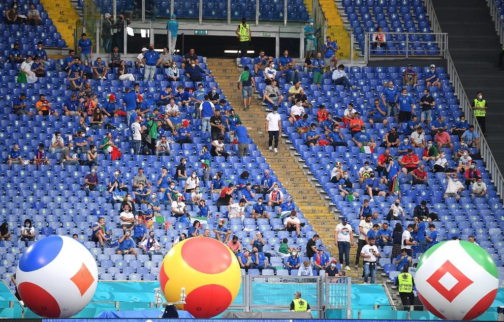 turchia-italia euro 2021