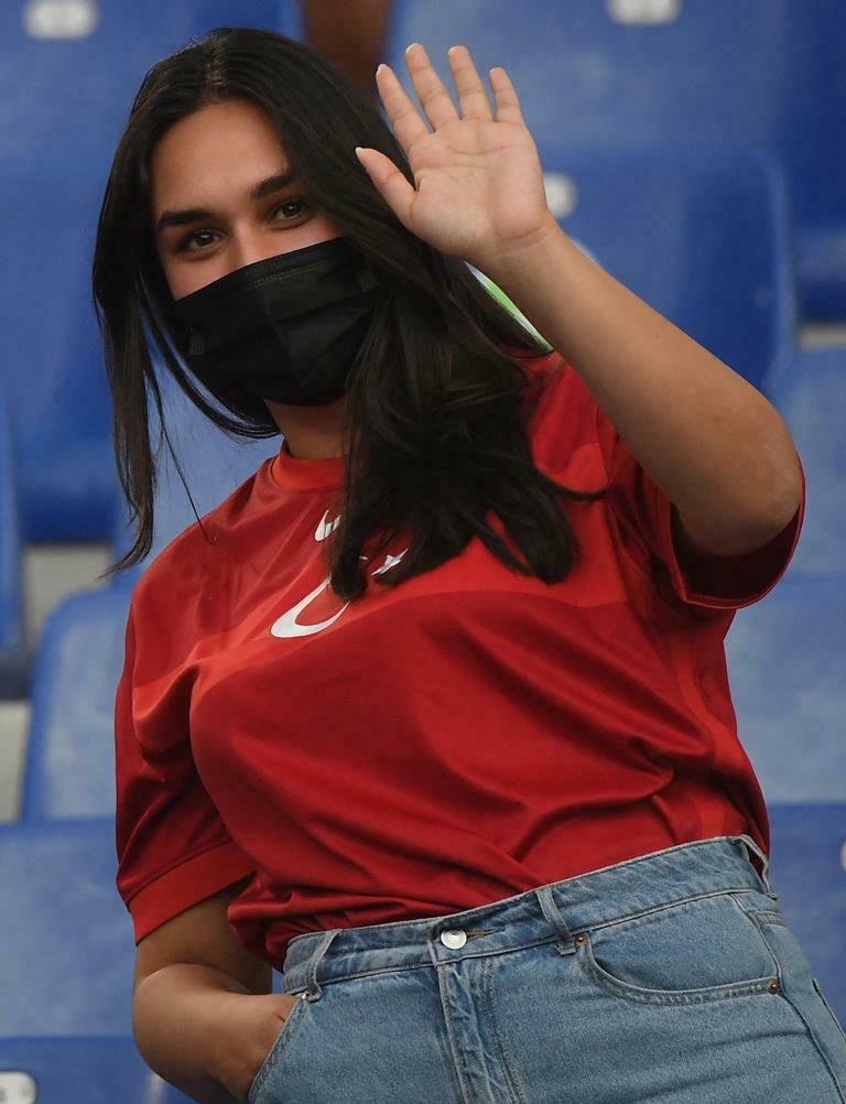turchia-italia euro 2021