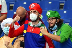 turchia-italia euro 2021