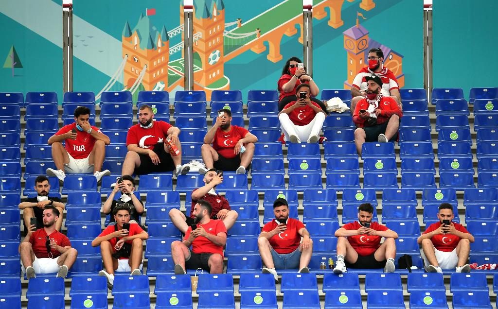 turchia-italia euro 2021