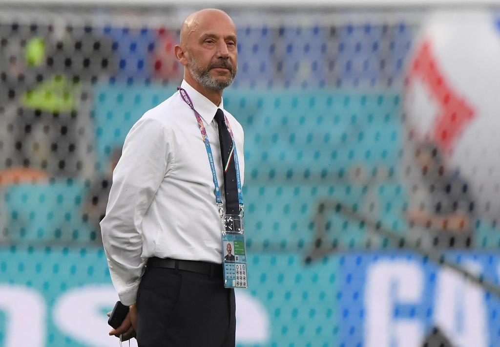turchia-italia euro 2021